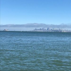 Meet your Posher, Don